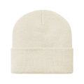 Bonnet CARHARTT WIP Ashely Beanie Salt