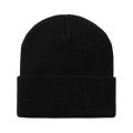 Bonnet CARHARTT WIP Ashley Beanie Black 