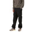 Pantalon Treillis CARHARTT WIP Regular Cargo Columbia Black