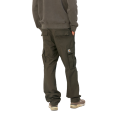Pantalon CARHARTT WIP Regular Cargo Columbia Cypress