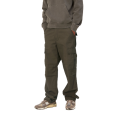 Pantalon CARHARTT WIP Regular Cargo Columbia Cypress