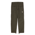 Pantalon CARHARTT WIP Regular Cargo Columbia Cypress