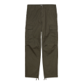 Pantalon CARHARTT WIP Regular Cargo Columbia Cypress