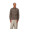 Chemise CARHARTT WIP Barten Shirt Buckeye