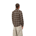 Chemise CARHARTT WIP Barten Shirt Buckeye
