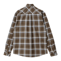 Chemise CARHARTT WIP Barten Shirt Buckeye