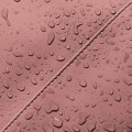 Banane Ucon Acrobatics Jona Dark Rose