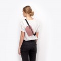 Banane Ucon Acrobatics Jona Dark Rose