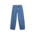  Jeans Femme LEVIS Dad Baggy Hold My Purse