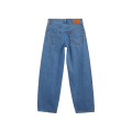  Jeans Femme LEVIS Dad Baggy Hold My Purse