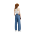  Jeans Femme LEVIS Dad Baggy Hold My Purse