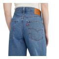  Jeans Femme LEVIS Dad Baggy Hold My Purse