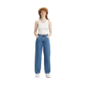  Jeans Femme LEVIS Dad Baggy Hold My Purse