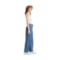  Jeans Femme LEVIS Dad Baggy Hold My Purse