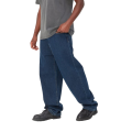 Jeans CARHARTT WIP Landon Pant Stone Wash 
