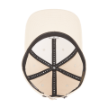 Casquette PICTURE Kotka Wood Ash