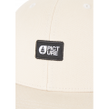 Casquette PICTURE Kotka Wood Ash