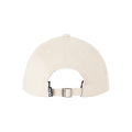 Casquette PICTURE Kotka Wood Ash