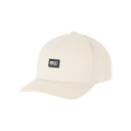 Casquette PICTURE Kotka Wood Ash