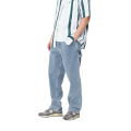 Pantalon CARHARTT Single Knee Pant Dearborn Bleached