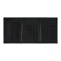 Porte Monnaie CARHARTT WIP Alec Wallet Black