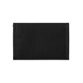 Porte Monnaie CARHARTT WIP Alec Wallet Black