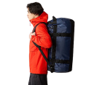 Sac The North Face Base Camp L Summit Navy