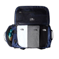 Sac The North Face Base Camp L Summit Navy