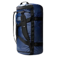 Sac The North Face Base Camp L Summit Navy