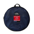 Sac The North Face Base Camp L Summit Navy