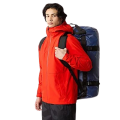 Sac The North Face Base Camp L Summit Navy