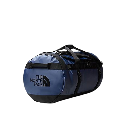 Sac The North Face Base Camp L Summit Navy