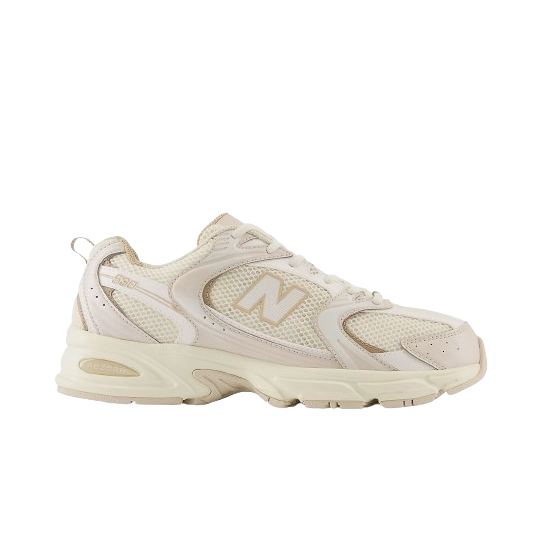 Chaussures NEW BALANCE MR530 AA