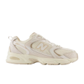 Chaussures NEW BALANCE MR530 AA