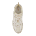 Chaussures NEW BALANCE MR530 AA
