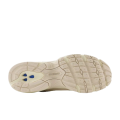 Chaussures NEW BALANCE MR530 AA