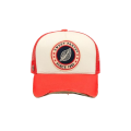 Casquette SWEET PANTS Home Run Cap Candy