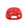 Casquette SWEET PANTS Home Run Cap Candy