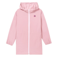 Imperméable Flotte Amelot Bonbon
