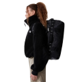 Sac THE NORTH FACE BC Voyager 42L Black