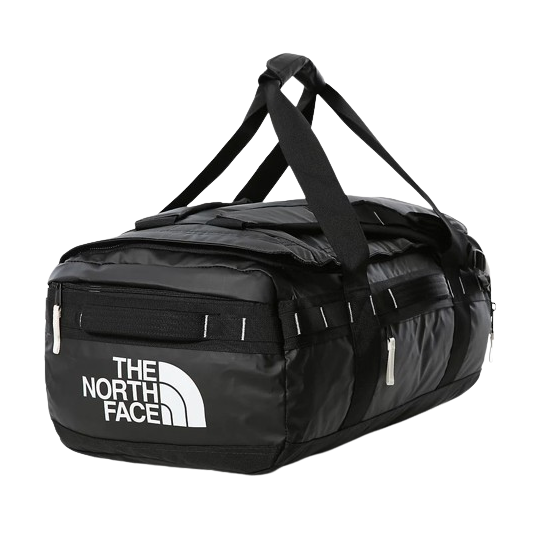 Sac THE NORTH FACE BC Voyager 42L Black
