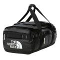 Sac THE NORTH FACE BC Voyager 42L Black
