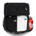 Sac THE NORTH FACE BC Voyager 42L Black