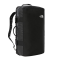 Sac THE NORTH FACE BC Voyager 42L Black