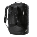 Sac THE NORTH FACE BC Voyager 42L Black