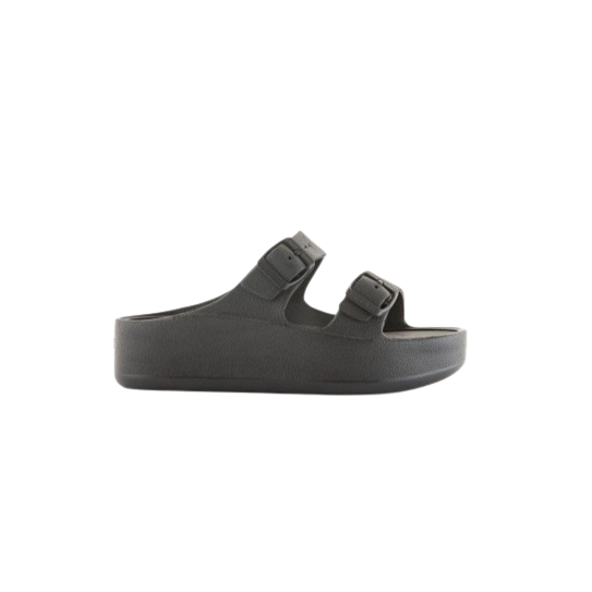Sandales LEMON JELLY Fenix 01 Black