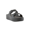 Sandales LEMON JELLY Fenix 01 Black