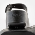 Sandales LEMON JELLY Fenix 01 Black