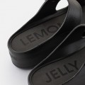 Sandales LEMON JELLY Fenix 01 Black