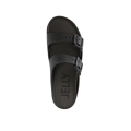 Sandales LEMON JELLY Fenix 01 Black